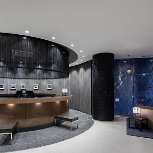 Hotel Mystays Premier Dojima Osaka