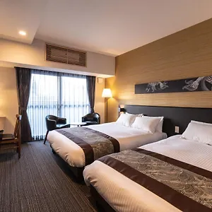 Zen Aparthotel
