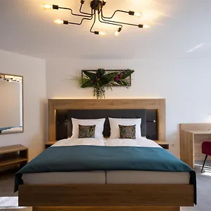bed-and-breakfast-homburg-am-main.com-bavaria.com/