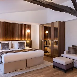 Otel Lord Byron
