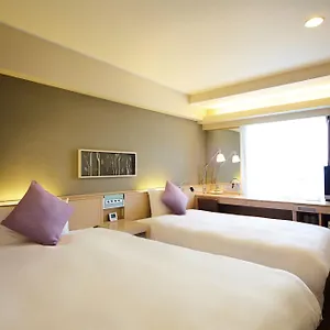 Tマーク シティ 札幌市