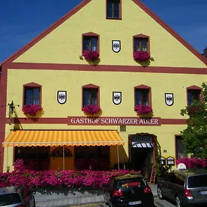 gasthof-schwarzer-adler.com-bavaria.com/