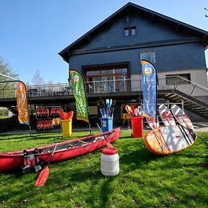 youth-hostel-lultzhausen.luxembourghotelsguide.com/