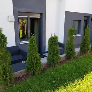 appart-hotel-rntgenstrae.com-bavaria.com/