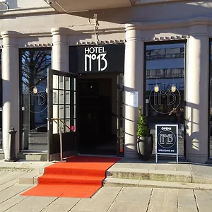 clarion-collection-hotel-no-13.hotelsinbergen.net/