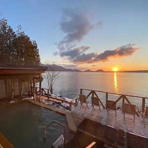 marukoma-onsen-ryokan.sapporo-hotel.com/