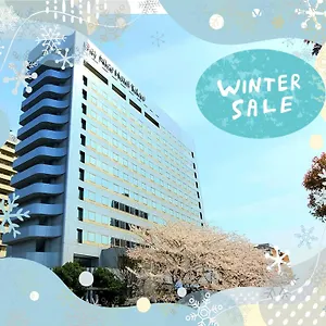 day-nice.alltokyohotels.com/