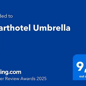 apt-umbrella.vienna-besthotels.com/