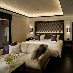Fauchon Hotel