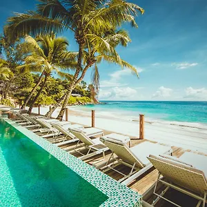 Отель Caranabeach