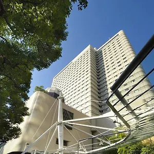 Metropolitan Ikebukuro מלון טוקיו