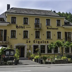 le-cigalon.luxembourghotelsguide.com/