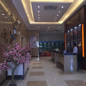 check availability