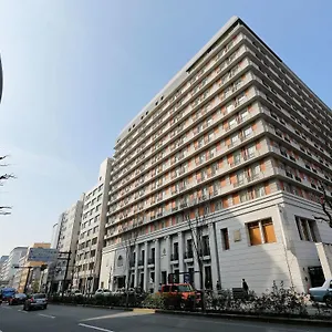 酒店 京都蒙特利酒店, 京都