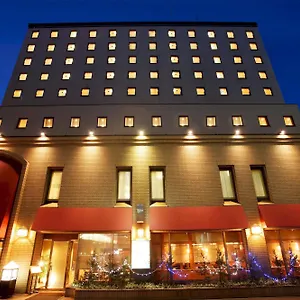nest-hotel-sapporo-ekimae.sapporo-hotel.com/