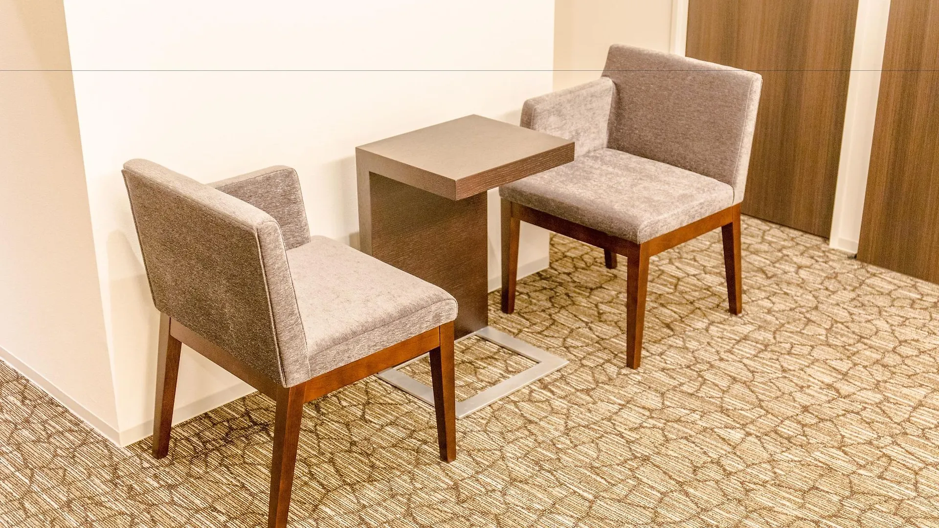 Hotel M's Plus Shijo Omiya Kyoto