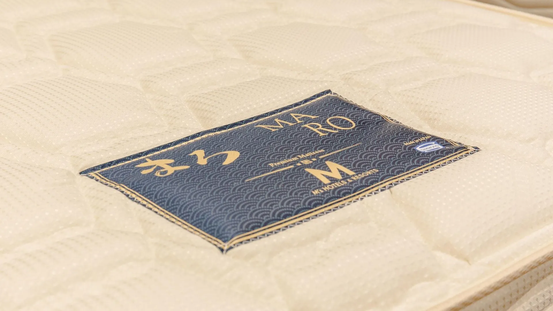 Hotel M'S Plus Shijo Omiya Kyoto