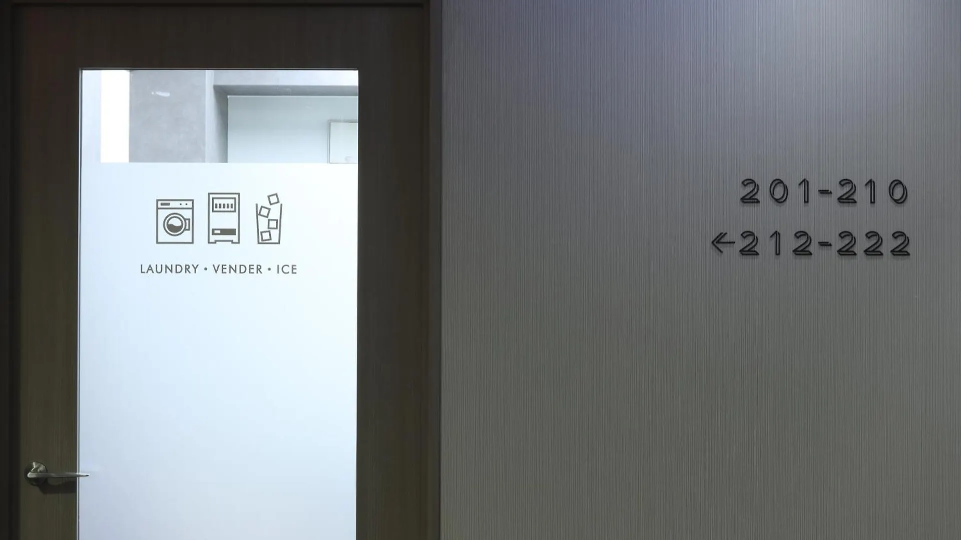 Hotel M'S Plus Shijo Omiya Kyoto